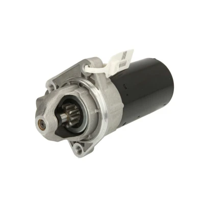 Kuva Startti STARDAX STX201051
