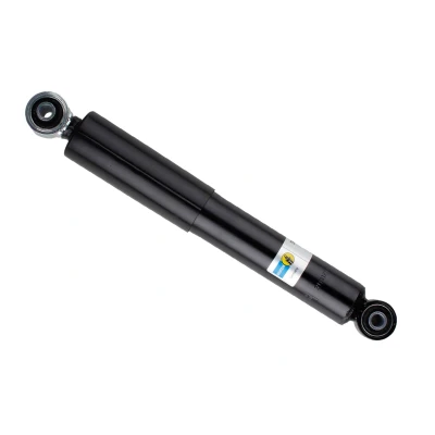 Kuva BILSTEIN B4 OE Replacement 19 229621 Iskunvaimentimet HYUNDAI: i20 I Hatchback