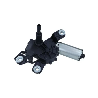 Kuva MAXGEAR 57 0405 Tuulilasin Pyyhkimen Moottori 12 Takana VOLKSWAGEN: Passat B7 Variant