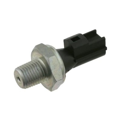 Kuva FEBI BILSTEIN 24436 Öljynpaineanturi 0,4 FORD: Focus Mk1 Farmari, MONDEO 2, Ranger Mk3, CITROËN: Jumper II Flatbed Kuorma auto/Alusta