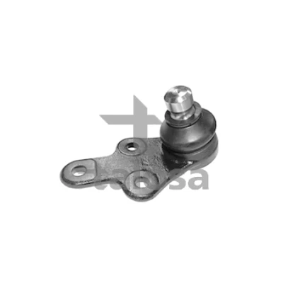 Kuva DYS 27 21463 Alapallonivel Etuakseli, oikea 21 FORD: FOCUS 3 Turnier, C Max 2,
