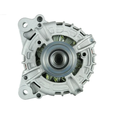 Kuva AS PL A0575S Laturi 12V 150A AUDI: A4 B8 Sedan, A5 Sportback, Avant