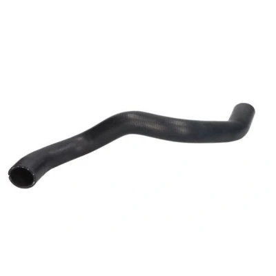 Kuva THERMOTEC DWX266TT Jäähdyttimen Letku EPDM (eteenipropeeni dieeni kumi)