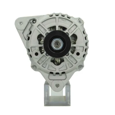Kuva CV PSH 595.509.090.010 Laturi 12V 90A FORD: FIESTA 4, KA Hatchback
