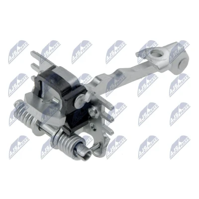 Kuva NTY EZC RE 040 Oven Pidin RENAULT: GRAND SCENIC 3