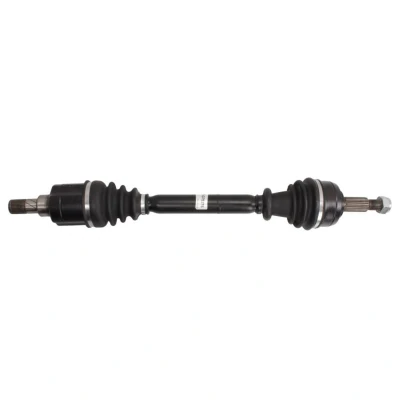 Kuva Vetoakseli POINT GEAR PNG75275 Vasen