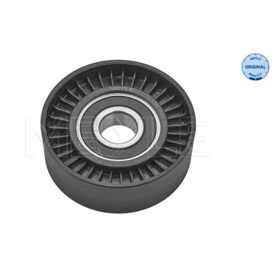 Kuva Ohjainrulla, moniurahihna AUDI, SEAT, SKODA, VW OE 06A 903 315 D, E