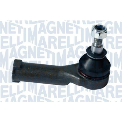 Kuva MAGNETI MARELLI 301191604370 Raidetangon Pää Etuakseli FORD: MONDEO 3 Stufenheck, Kombi, 3, JAGUAR: X Type Sedan, Farmari