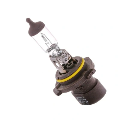 Kuva OSRAM 9006XS Polttimo, kaukovalo HB4A 12V 51W 3050K Halogeeni JEEP: GRAND CHEROKEE 2