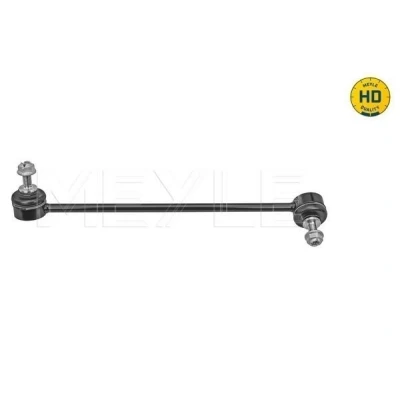 Kuva MEYLE 316 060 0096/HD Koiranluu Etuakseli, oikea 317 M10 X 1,5