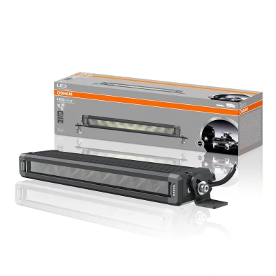 Kuva OSRAM LEDriving Driving Lights Value Series LEDDL115 SP LED palkki 27