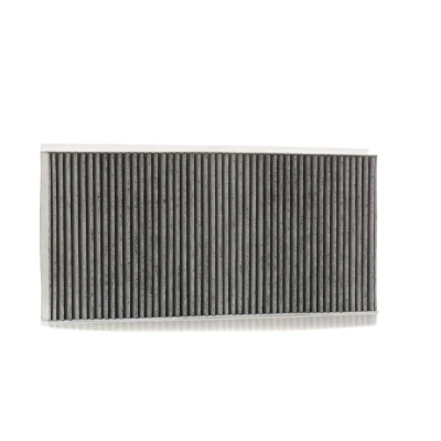 Kuva MAHLE ORIGINAL LAK 252 Raitisilmasuodatin Aktiivihiilisuodatin 394,0, 395,0, 394 185 32,0 MERCEDES BENZ: A sarja, B sarja