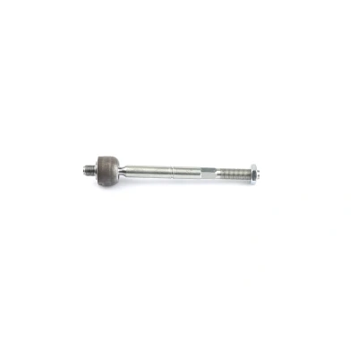 Kuva SKF VKDY 323019 Raidetangon Sisäpää M14x1,5 239 synteettinen rasva