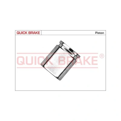 Kuva Mäntä, jarrusatula QUICK BRAKE 185333K