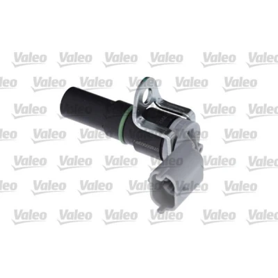Kuva VALEO 366424 Kampiakselin Asentotunnistin 2 Induktiivi anturi ilman kaapelia OPEL: Vectra B Farmari, C Caravan, Sedan