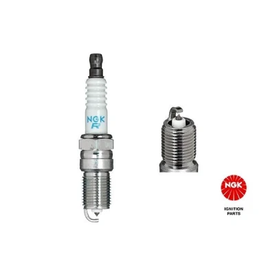 Kuva NGK 3784 Sytytystulppa M14 x 1,25 SW: 16 mm FORD: FIESTA 4, KA Hatchback, Escort 6
