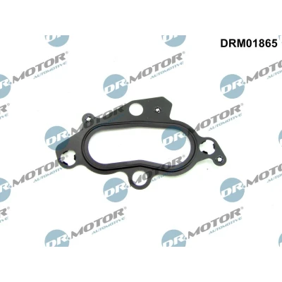 Kuva DR.MOTOR AUTOMOTIVE DRM01865 Tiiviste, Termostaatin Kotelo