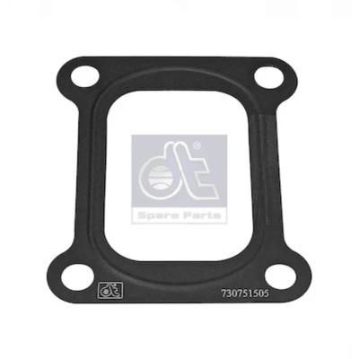 Kuva DT Spare Parts 2.14205 Tiiviste, Turboahdin