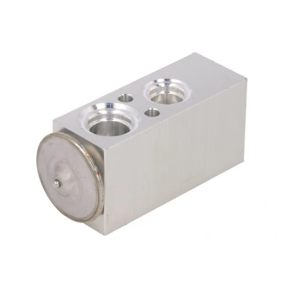 Kuva Paisuntaventtiili, ilmastointilaite THERMOTEC KTT140061