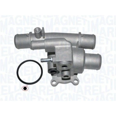Kuva MAGNETI MARELLI 352317101670 Termostaatti 88 Tiivisteillä FIAT: BRAVO 1, Siena, Stilo Hatchback