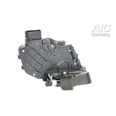 Kuva AIC 70334 Oven Lukko Keskuslukituksella Taakse, vasen LAND ROVER: Range Rover Evoque, Freelander 2 SUV, Discovery 4
