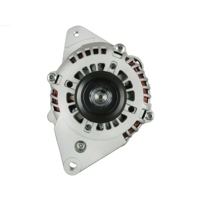 Kuva AS PL A5224 Laturi 12V 110A