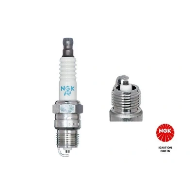Kuva NGK 2924 Sytytystulppa M14 x 1,25 SW: 16 mm