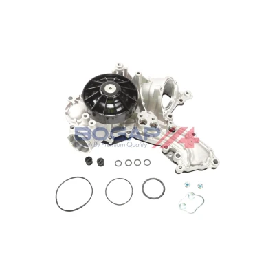 Kuva BOGAP C4234127 Vesipumppu MERCEDES BENZ: E sarja Sedan, T modell, ML