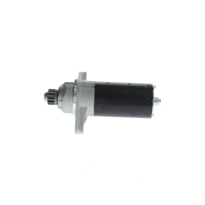 Kuva BOSCH 1 986 S01 209 Starttimoottori 12V 2kW 50, 30 rechts 79mm VOLKSWAGEN: GOLF 6, Touran I, Jetta 3, SEAT: Leon II Hatchback, SKODA: Octavia 3 Combi