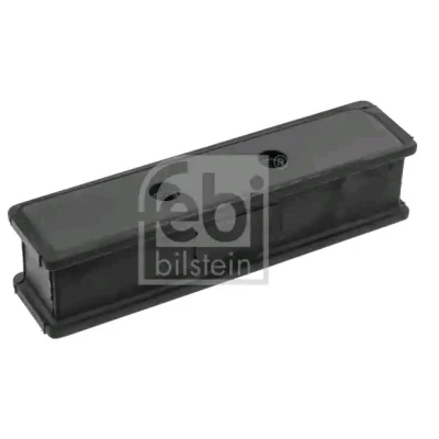 Kuva FEBI BILSTEIN 49569 Jäähdyttimen Kiinnike