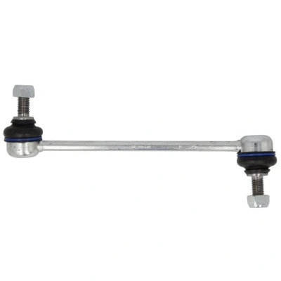 Kuva DELPHI TC2679 Koiranluu 226 M12x1.75 FORD: Ranger Mk3