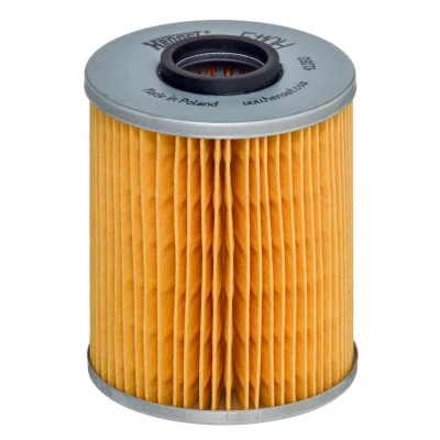 Kuva HENGST FILTER E110H D24 Öljynsuodatin Suodatinpanos BMW: 5 Sedan, 3 Coupe