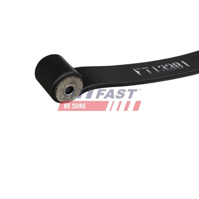 Kuva Olka akseli, pyöräntuenta, Oikea CITROËN, FIAT, PEUGEOT OE 1330872080, 3347.79, 334779