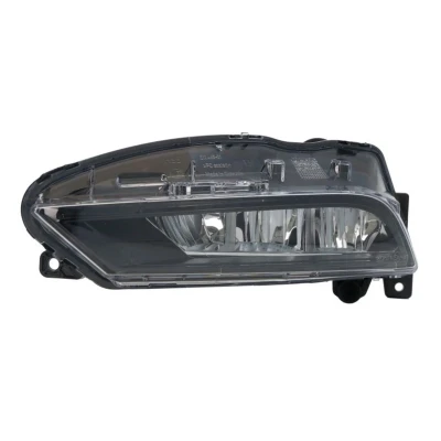 Kuva HELLA 1ND 012 996 031 Sumuvalot Vasen 12 SEAT: Ateca