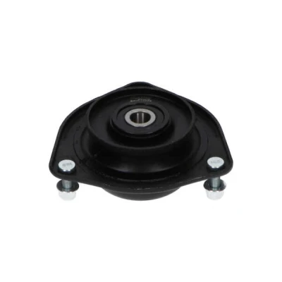 Kuva Korjaussarja, jousijalan tukilaakeri, Etuakseli HYUNDAI ACCENT II, Sedan GETZ OE 5461025000