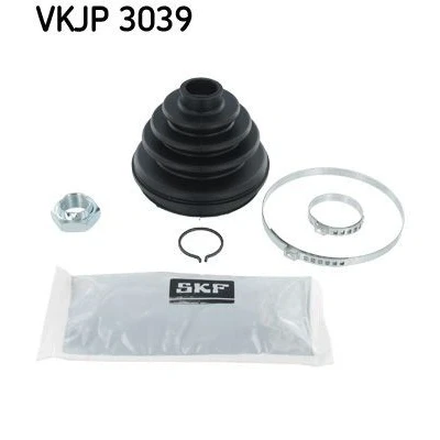 Kuva SKF VKJP 3039 Paljekumisarja, Vetoakseli 85 VOLVO: V70 I, 850 Farmari, S70