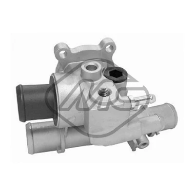 Kuva Termostaatti, jäähdytysneste FIAT, LANCIA OE 46776217