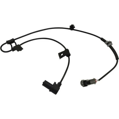 Kuva KAVO PARTS BAS 3072 ABS Anturi Etuakseli, vasen HYUNDAI: Matrix