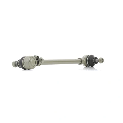 Kuva febi BILSTEIN 07778 Raidetanko Plus MERCEDES BENZ: 190