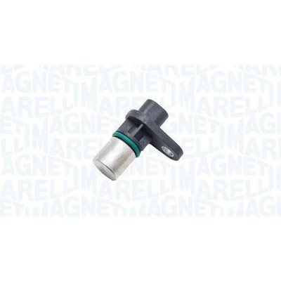Kuva MAGNETI MARELLI 064848083010 Kampiakselin Asentotunnistin OPEL: Vectra B Farmari, C Caravan, Sedan