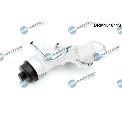 Kuva Kotelo, öljynsuodatin Dr.Motor Automotive DRM151011S