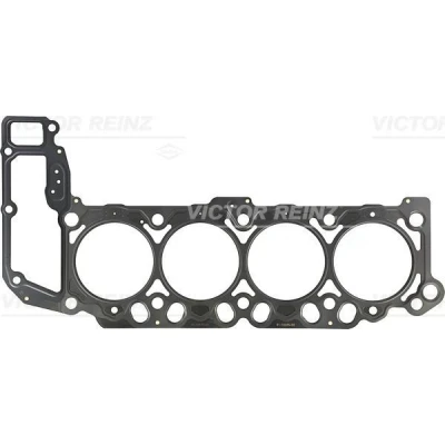 Kuva REINZ 61 10055 00 Kannentiiviste 0,75 93,5 Metalli kerros tiiviste JEEP: GRAND CHEROKEE 2