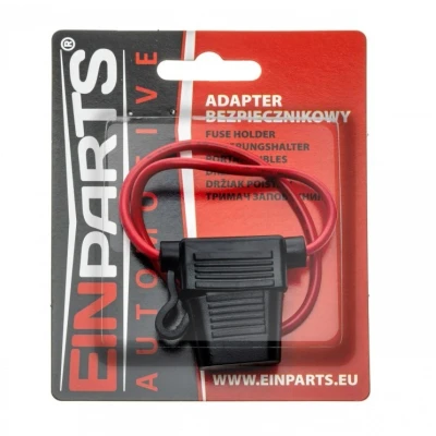 Kuva EINPARTS EPFH07 Sulake