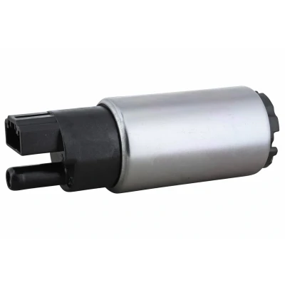 Kuva ACKOJA A52 09 0002 Polttoainepumppu Sähköinen Asennusmateriaalilla VOLVO: V70 I, S70, S40 TOYOTA: 4Runner, Avensis I Sedan, Yaris Verso
