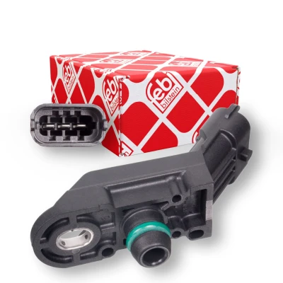 Kuva FEBI BILSTEIN 102325 Tunnistin, Imusarjapaine Tiivisterenkaalla FIAT: Siena, Brava Hatchback, Grande Punto ALFA ROMEO: Giulietta Hatchback