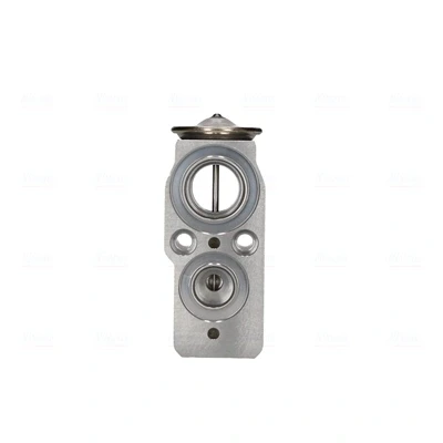 Kuva Paisuntaventtiili, ilmastointilaite VOLVO OE 31404339, 32260835