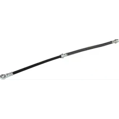 Kuva BOSCH 1 987 481 724 Jarruletku 545mm 10mm MITSUBISHI: Lancer 7 Limousine,