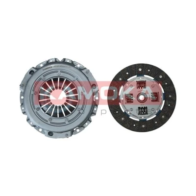 Kuva Kytkinpaketti KAMOKA KC160