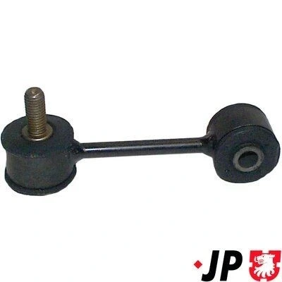 Kuva JP GROUP 1140400500 Koiranluu Etuakseli, vasen, oikea VOLKSWAGEN: Golf 4, 4 Variant, Bora Sedan, SEAT: Leon I Hatchback