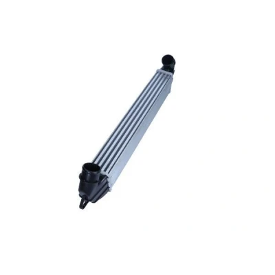 Kuva MAXGEAR AC647965 Välijäähdytin Alumiini